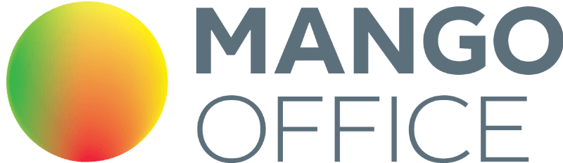 MANGO OFFICE