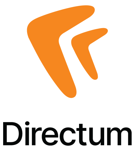 Directum
