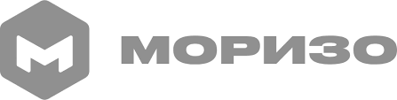 Моризо