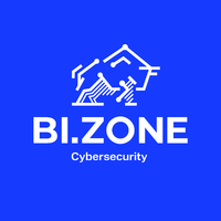 BI.ZONE