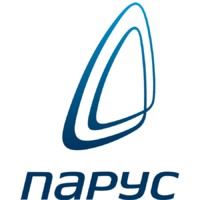 ГК Парус