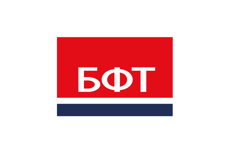 БФТ