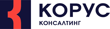 Корус Консалтинг
