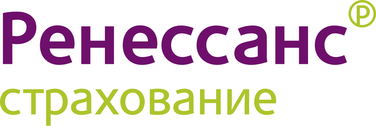 Ренессанс Страхование