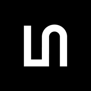 Navio