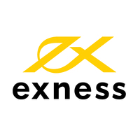 Exness