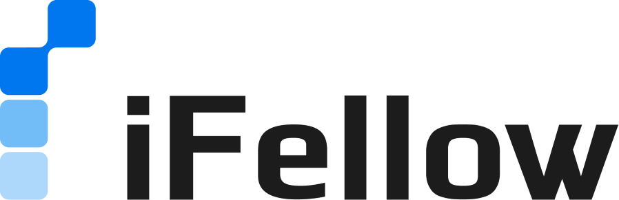 iFellow