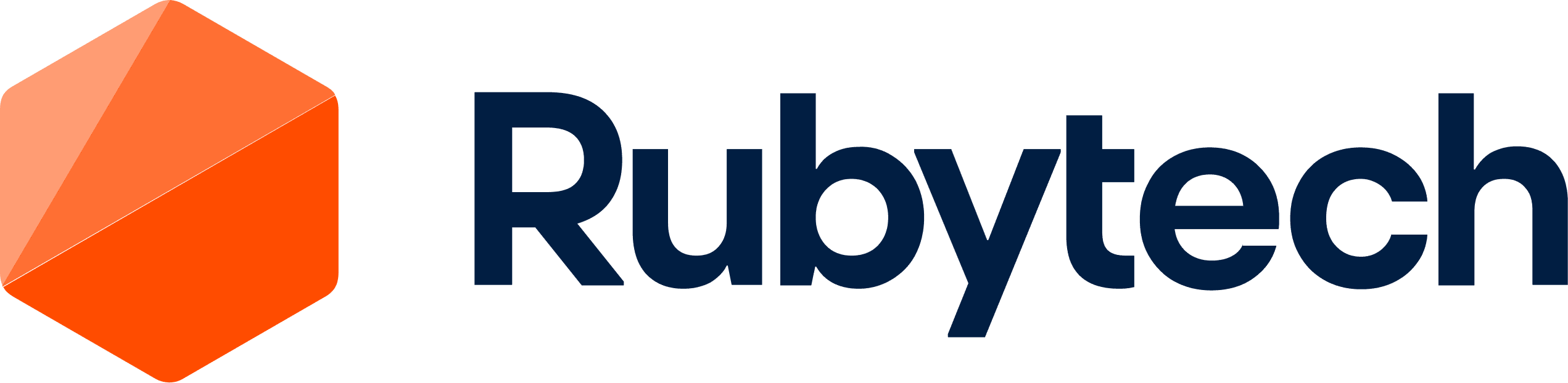 Rubytech