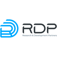 RDP.ru