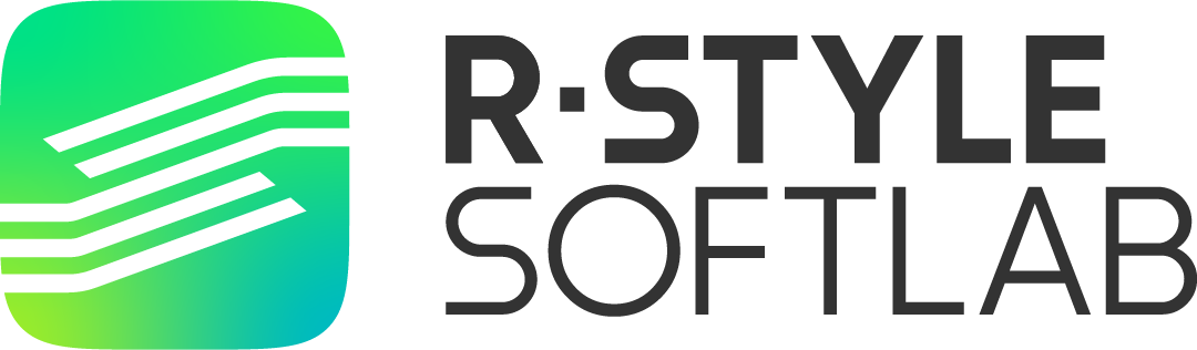 R-Style Softlab