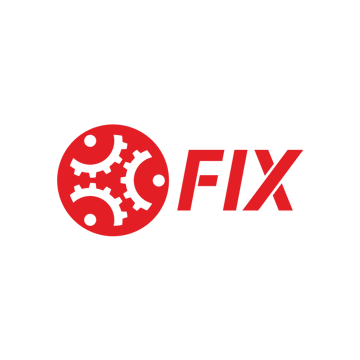 Fix