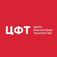 Центр Финансовых Технологий