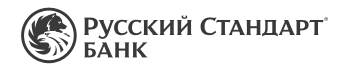 Банк Русский Стандарт
