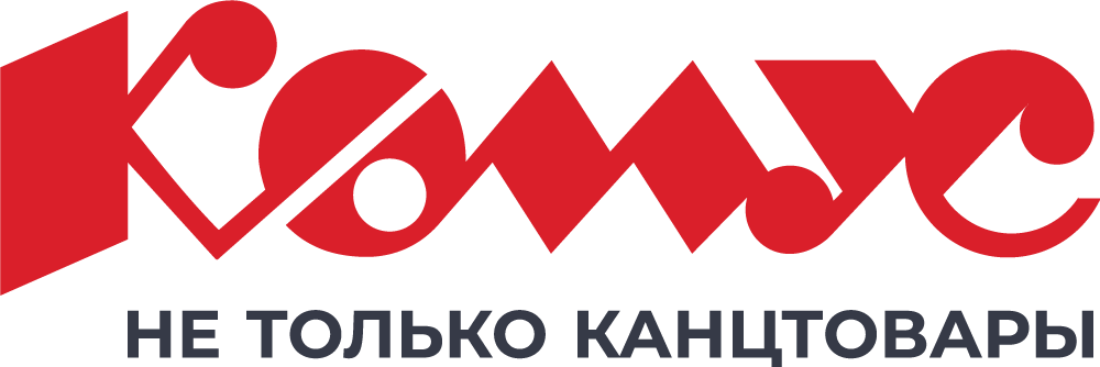 Комус