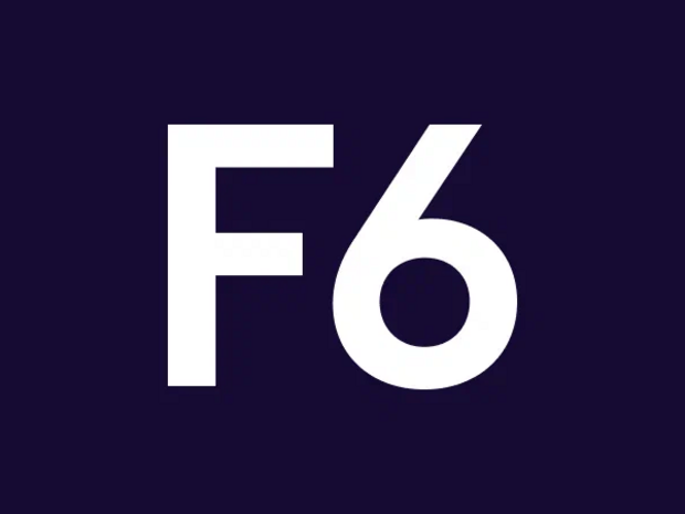 F6