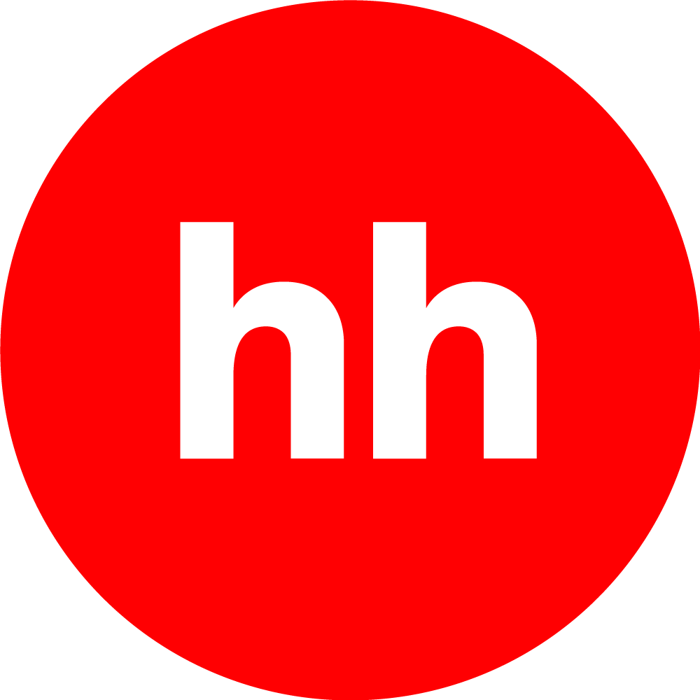 HeadHunter