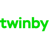 TWINBY