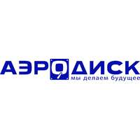 Аэродиск