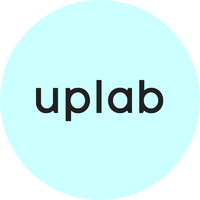 Uplab