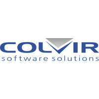 Colvir Software Solutions
