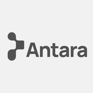 Антара