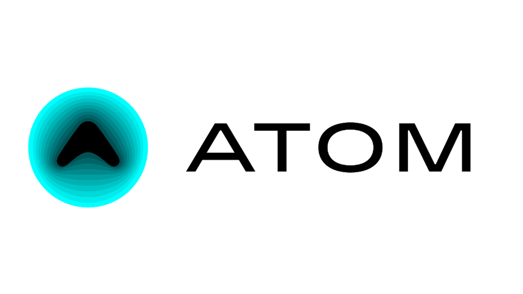 Атом