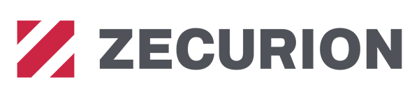 Zecurion