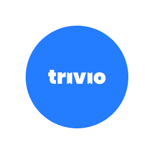 Trivio