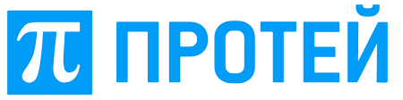 НТЦ Протей (PROTEI)