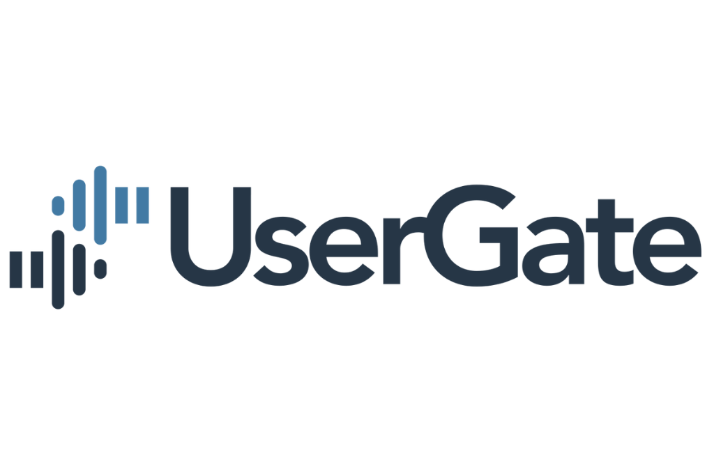 UserGate