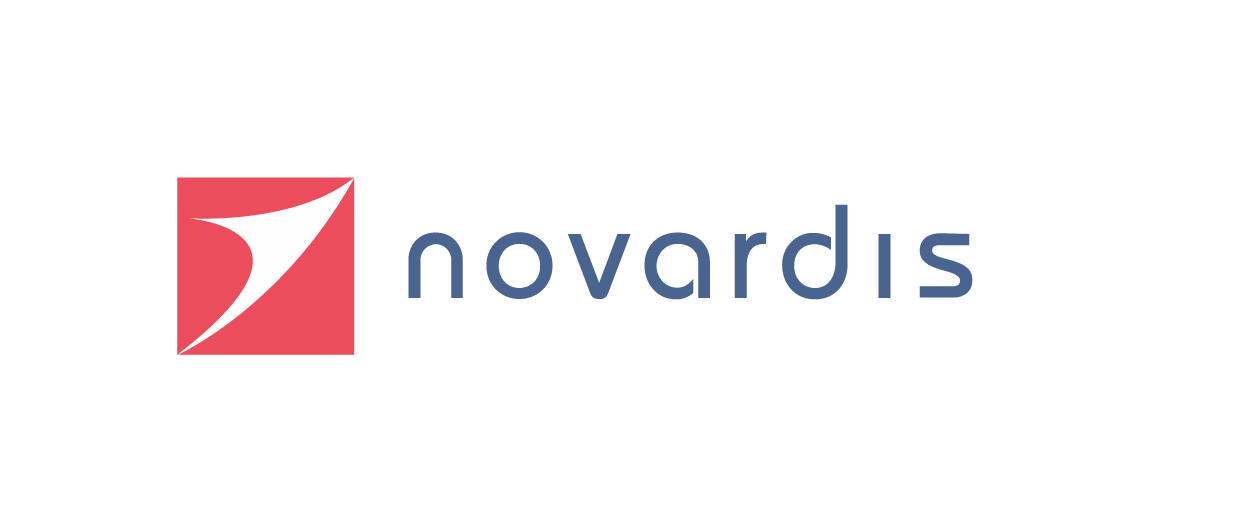 Novardis