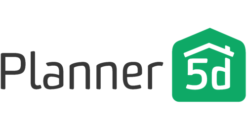 Planner 5D