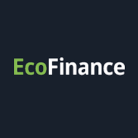 Ecofinance