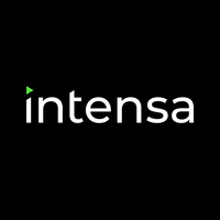 Intensa