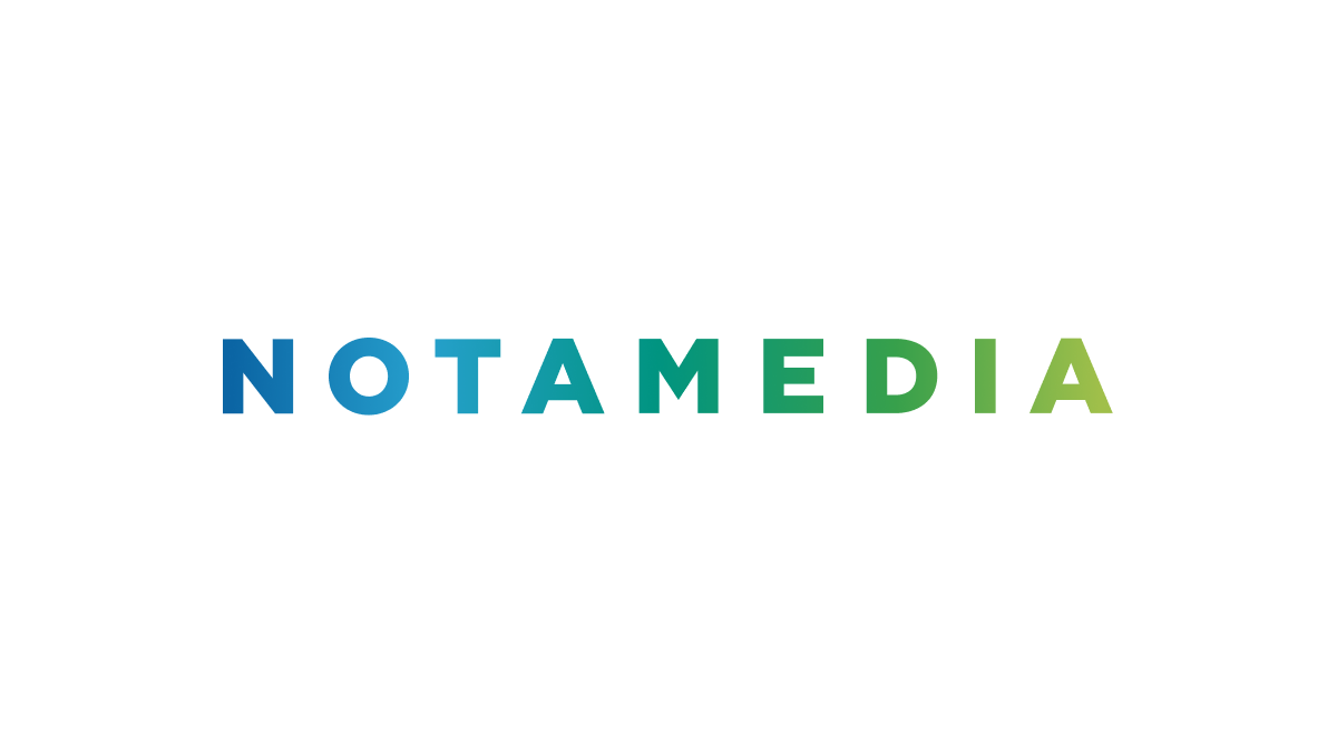 Notamedia