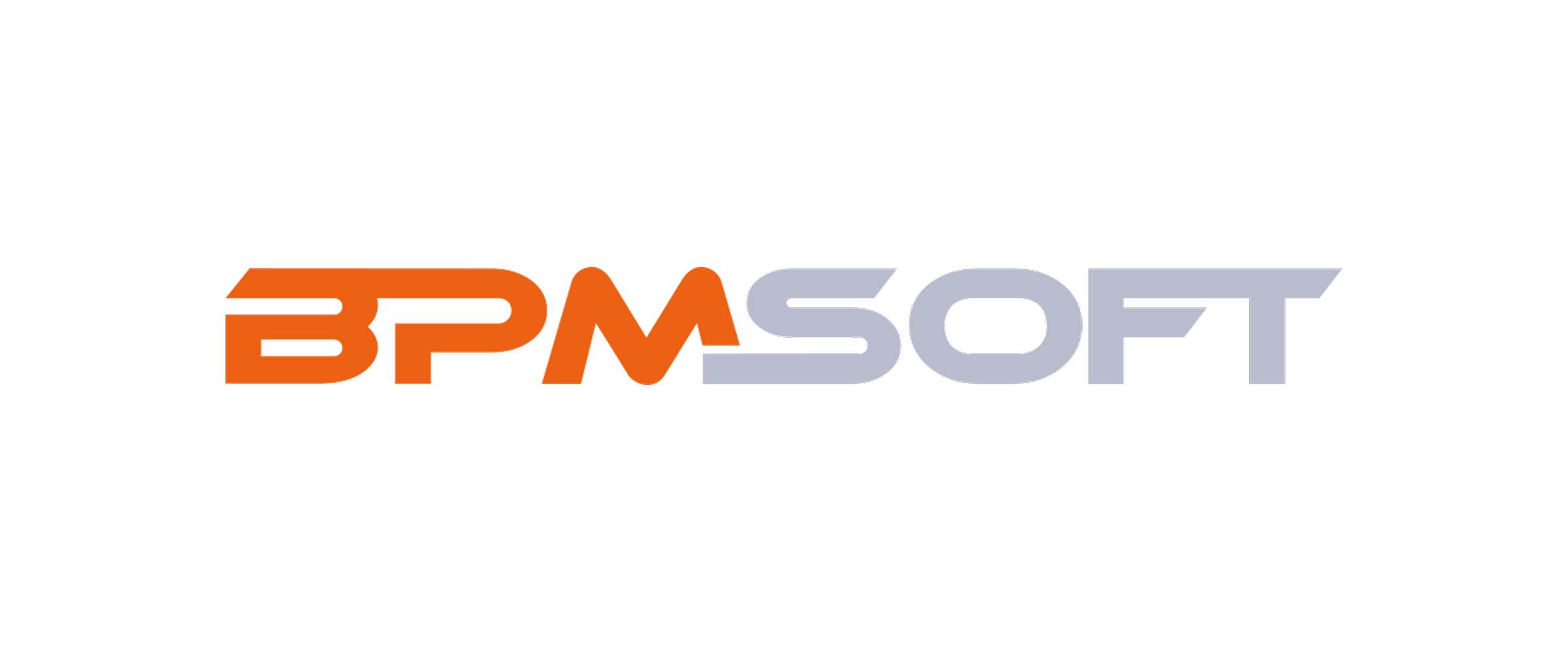 BPMSoft