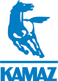 КамАЗ