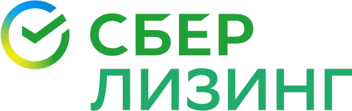 СберЛизинг