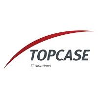 TopCase