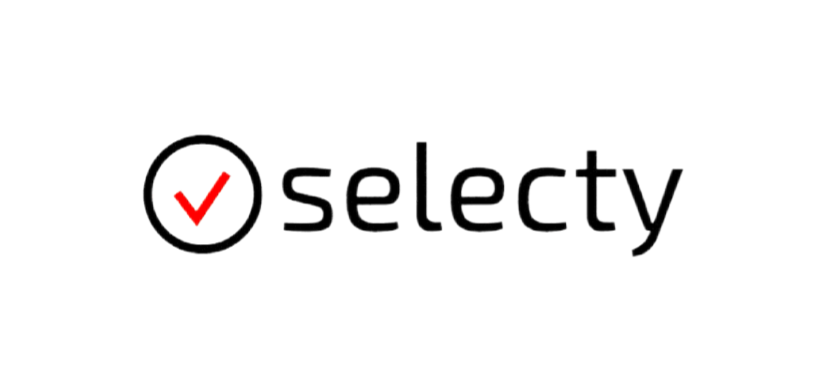 Selecty