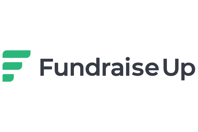 Fundraise Up