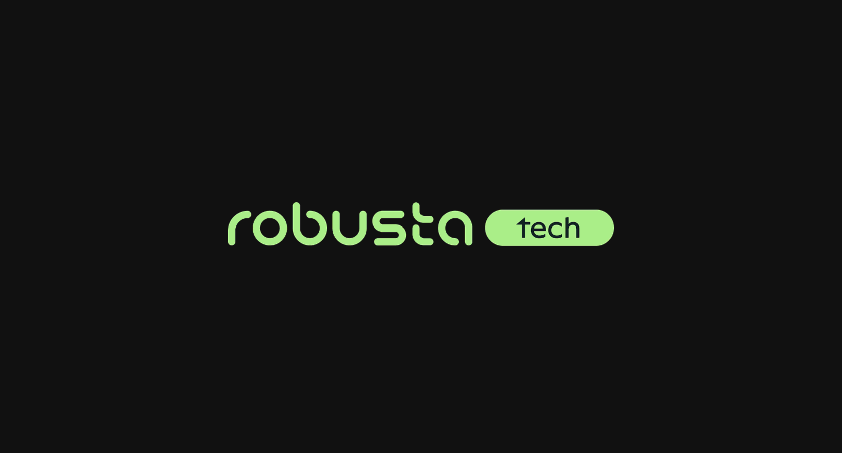 Robusta