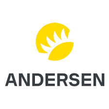 Andersen Lab
