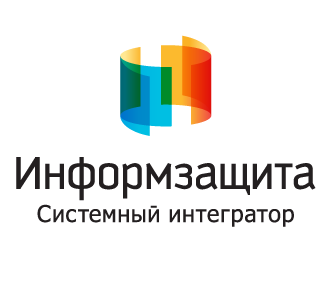 Информзащита