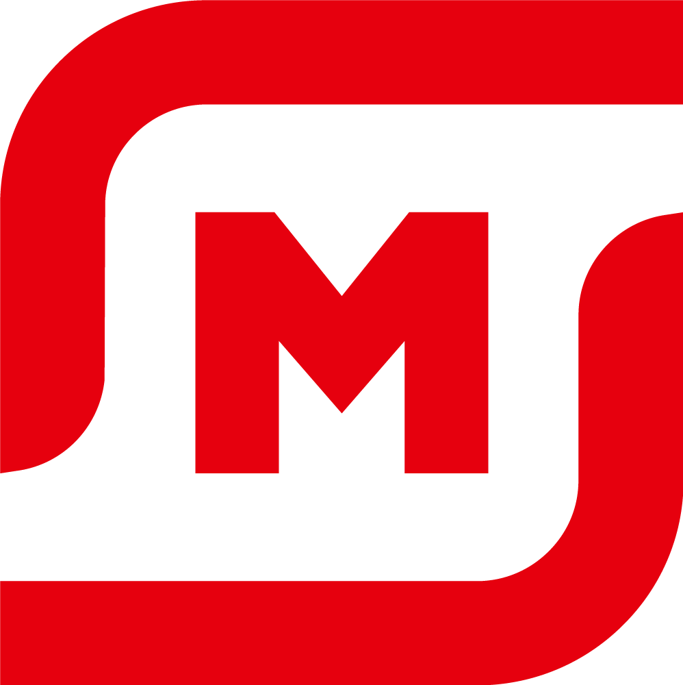 Магнит