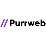 Purrweb