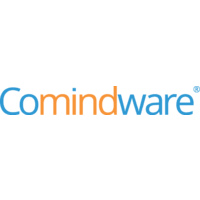 Comindware