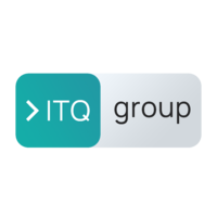 ITQ Group