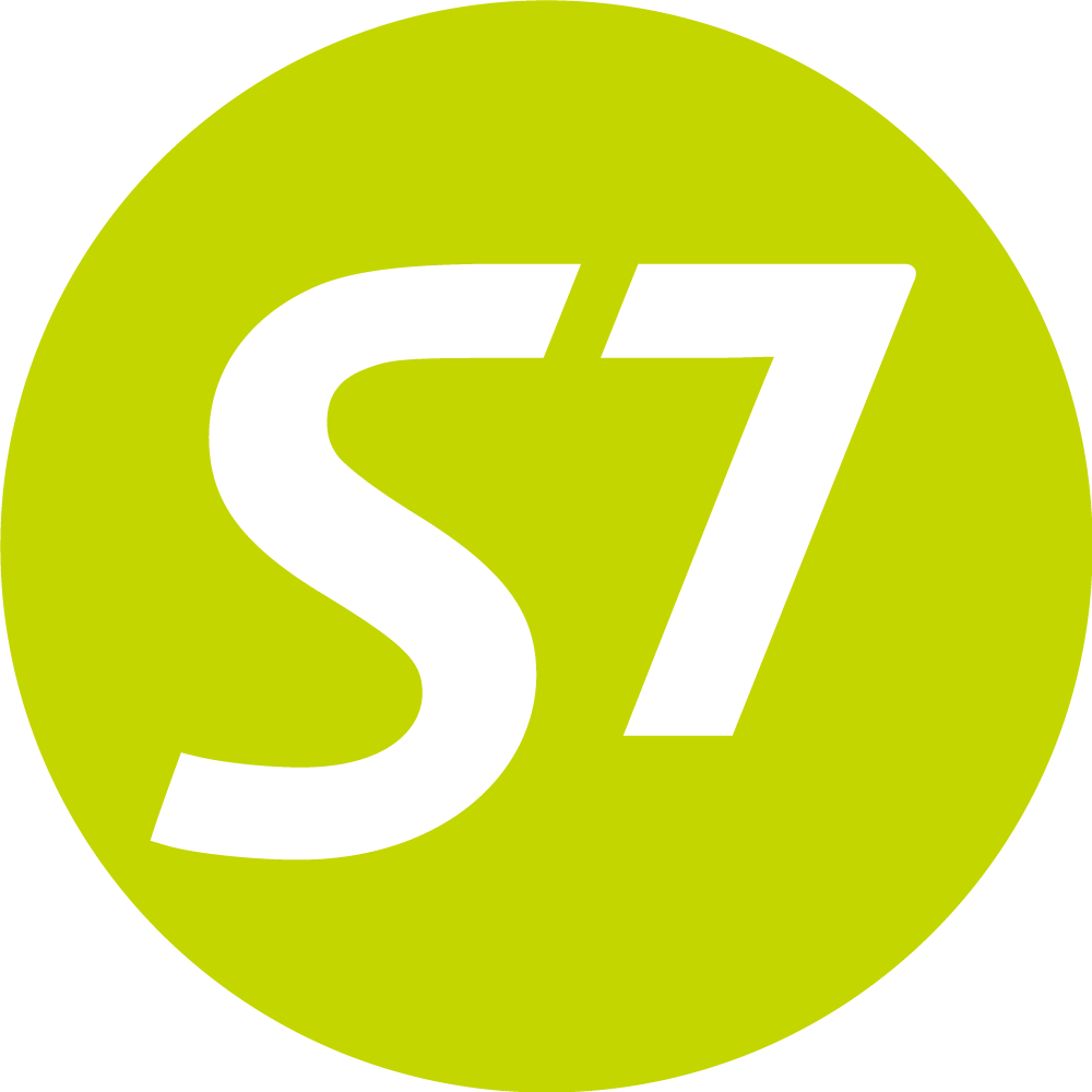 S7