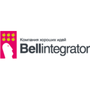 Bell Integrator